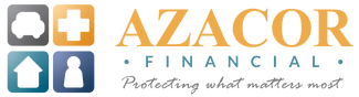Azacor Financial